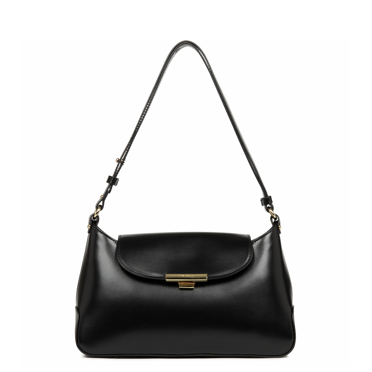 grand sac besace - suave evenly 