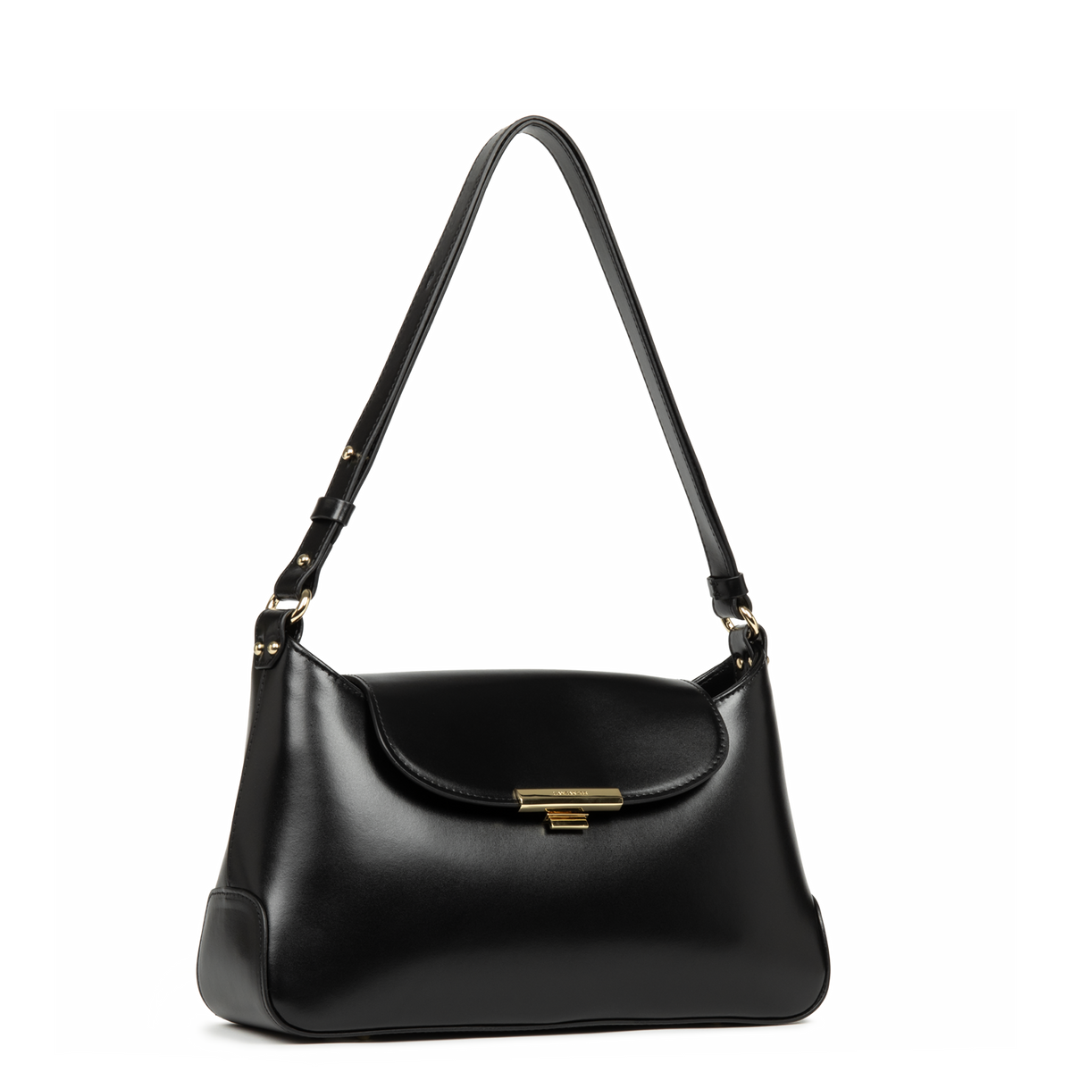 grand sac besace - suave evenly 