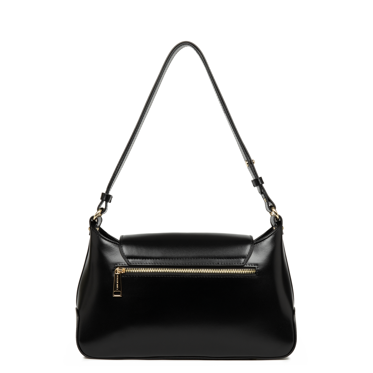 grand sac besace - suave evenly 