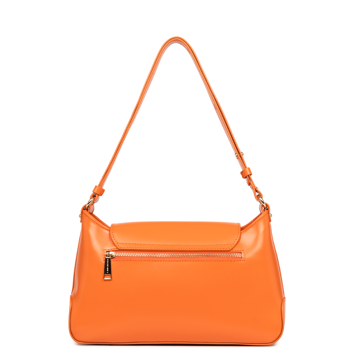 grand sac besace - suave evenly 