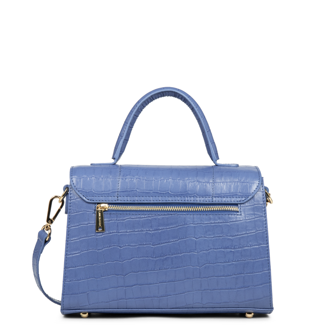 sac à main - exo trinity 