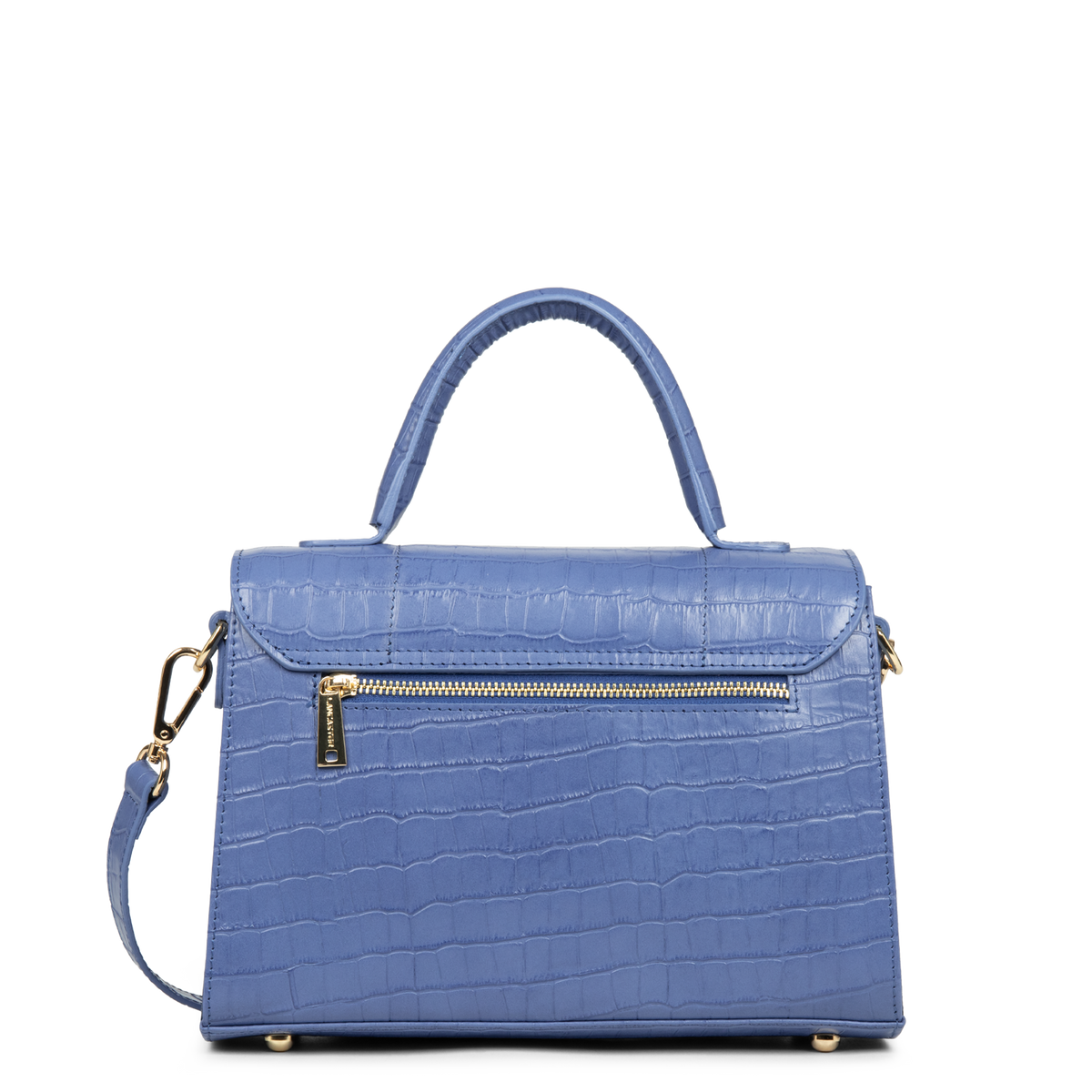 sac à main - exo trinity 