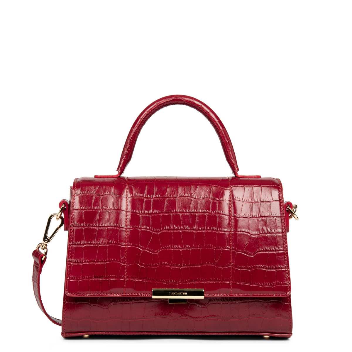 sac à main - exo trinity 