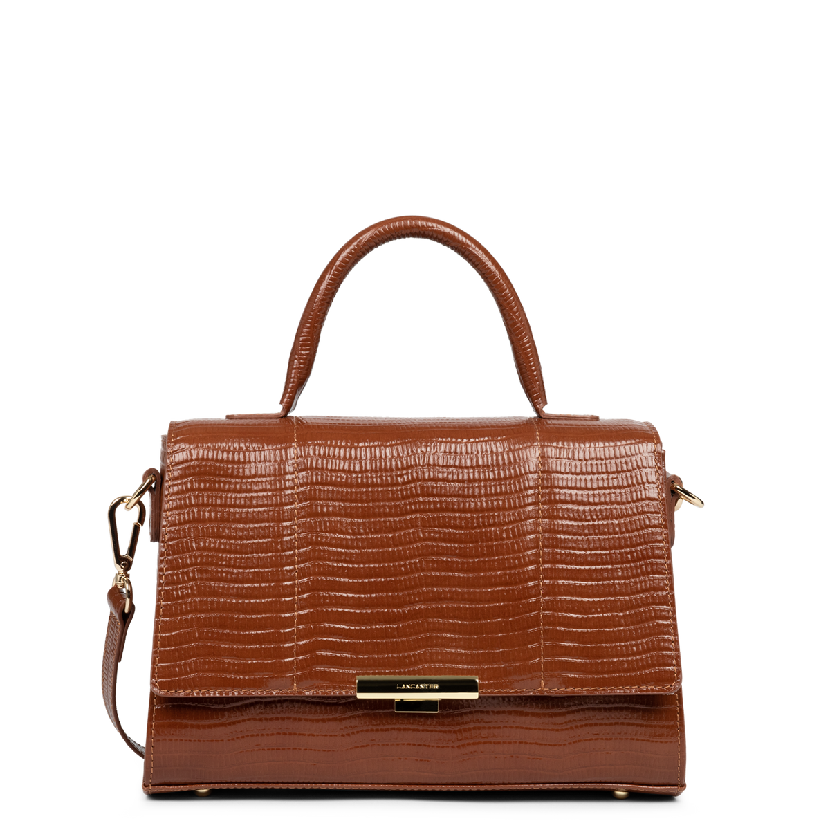 sac à main - exo trinity 