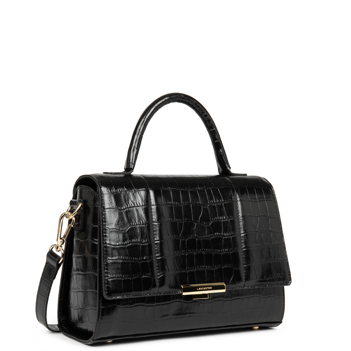 sac à main - exo trinity 