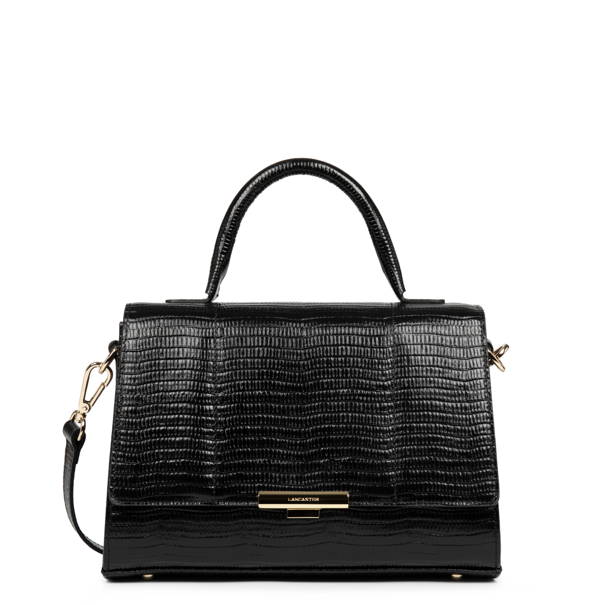sac à main - exo trinity 