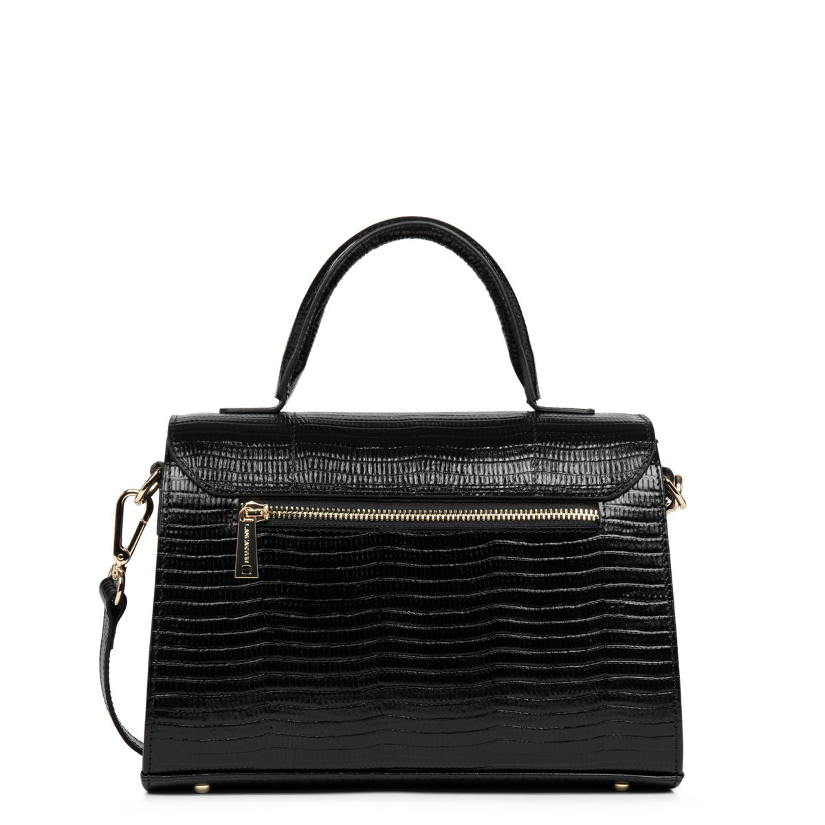 sac à main - exo trinity 