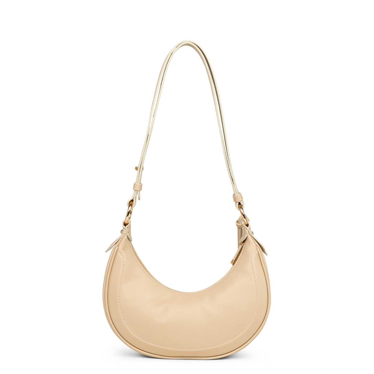 sac hobo - noholita day 