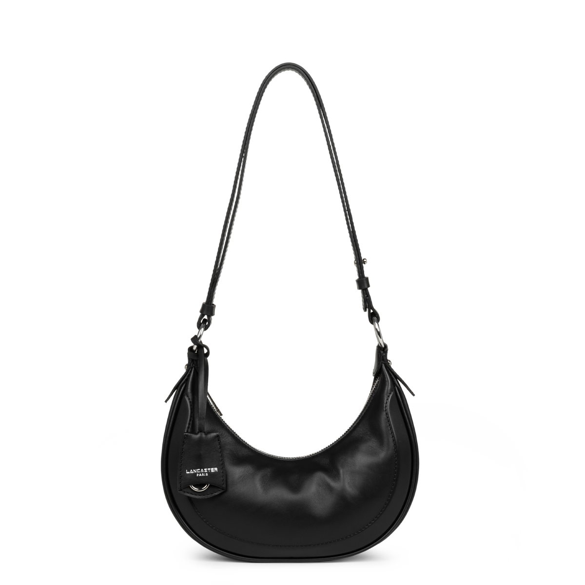 sac hobo - noholita day 