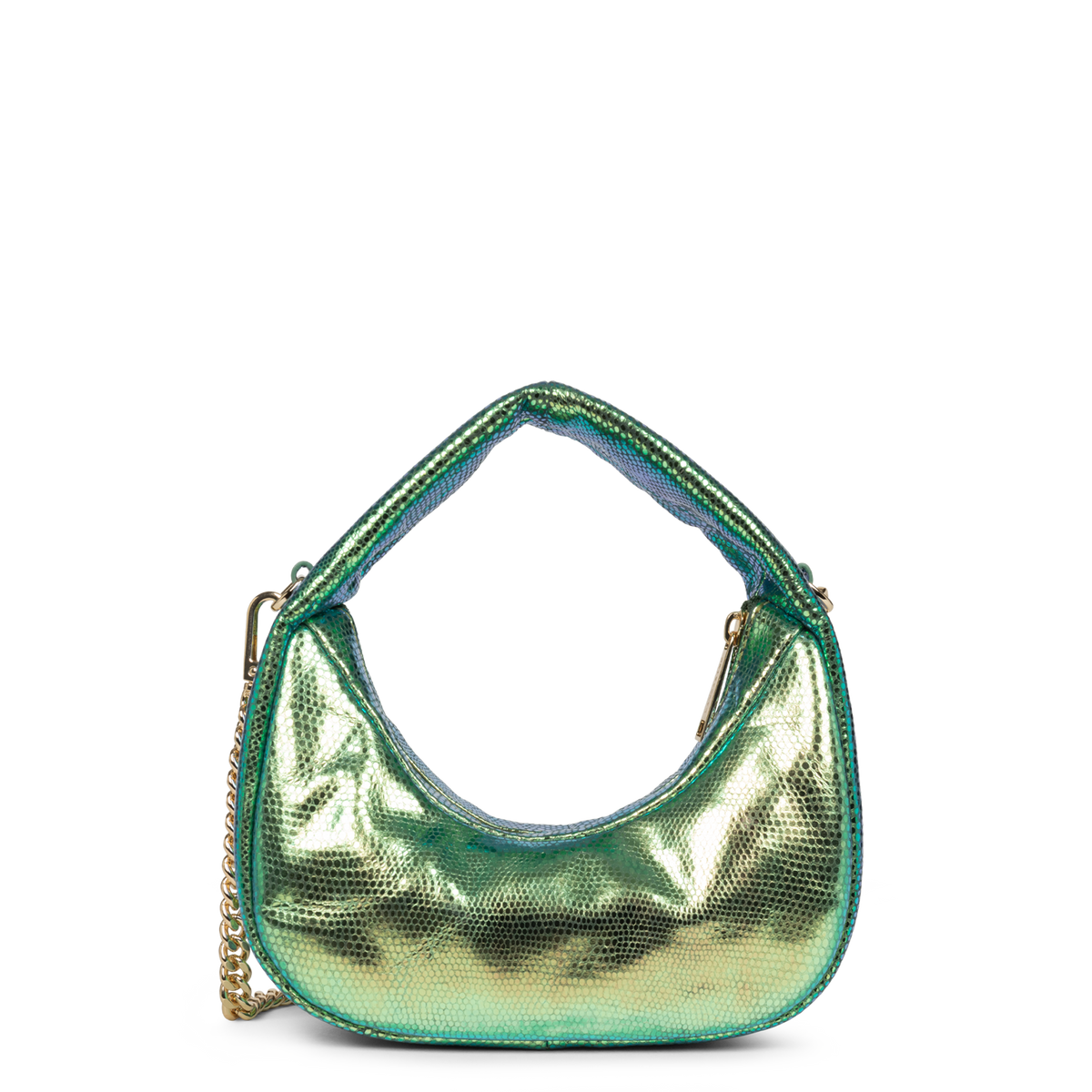 sac hobo - noholita night 