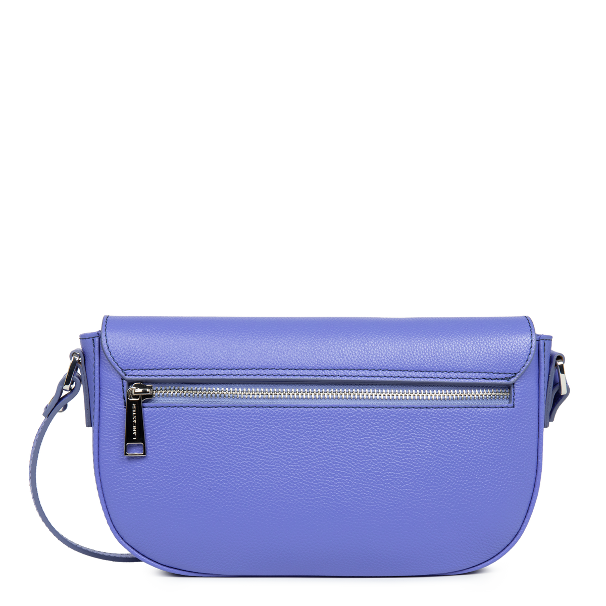 sac trotteur - bao 