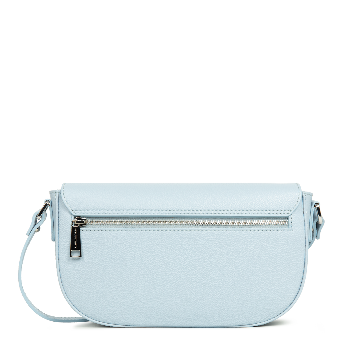 sac trotteur - milano bao 