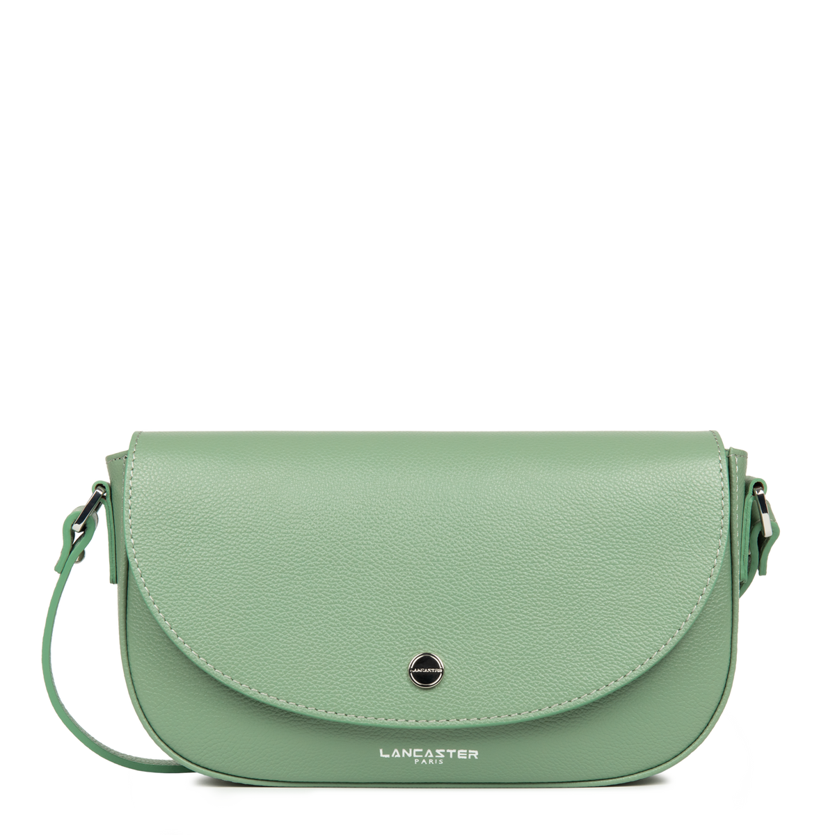 sac trotteur - bao 
