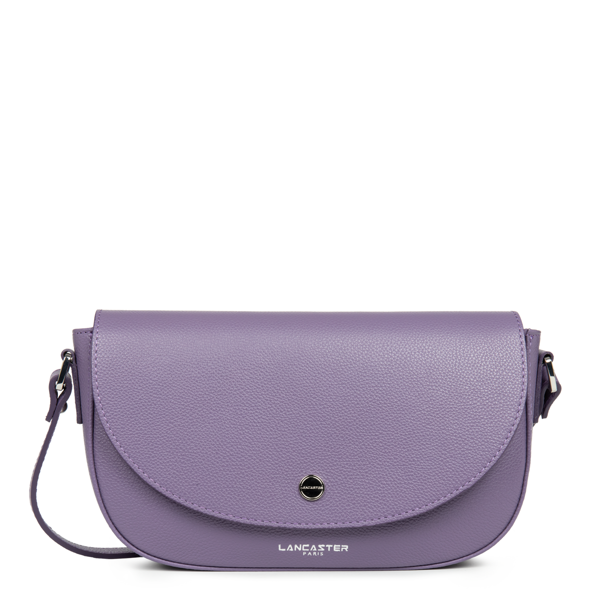 sac trotteur - bao 