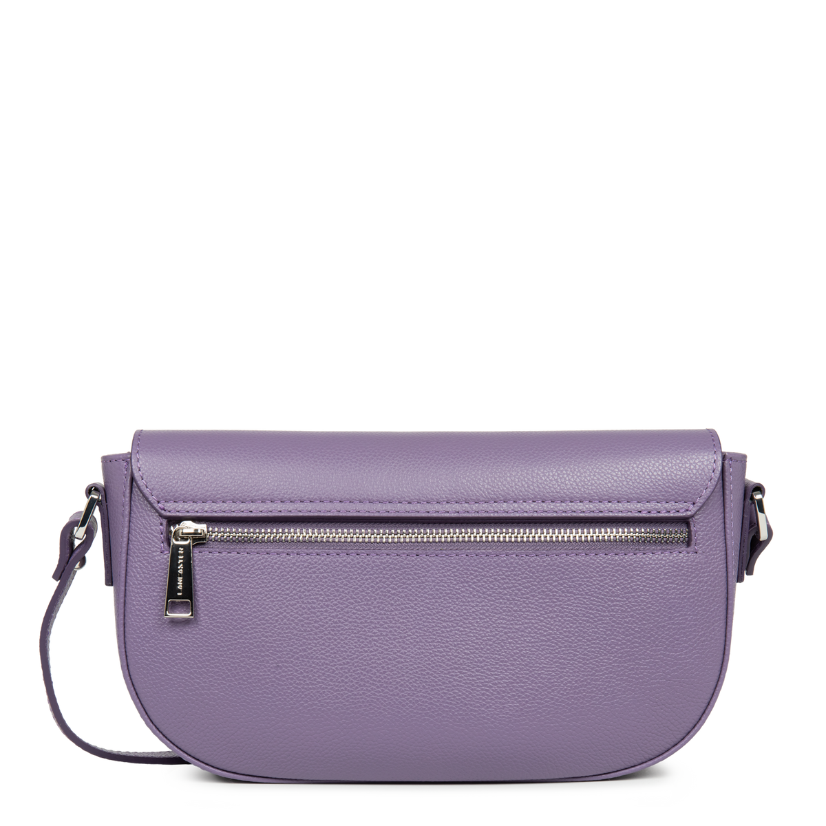 sac trotteur - bao 