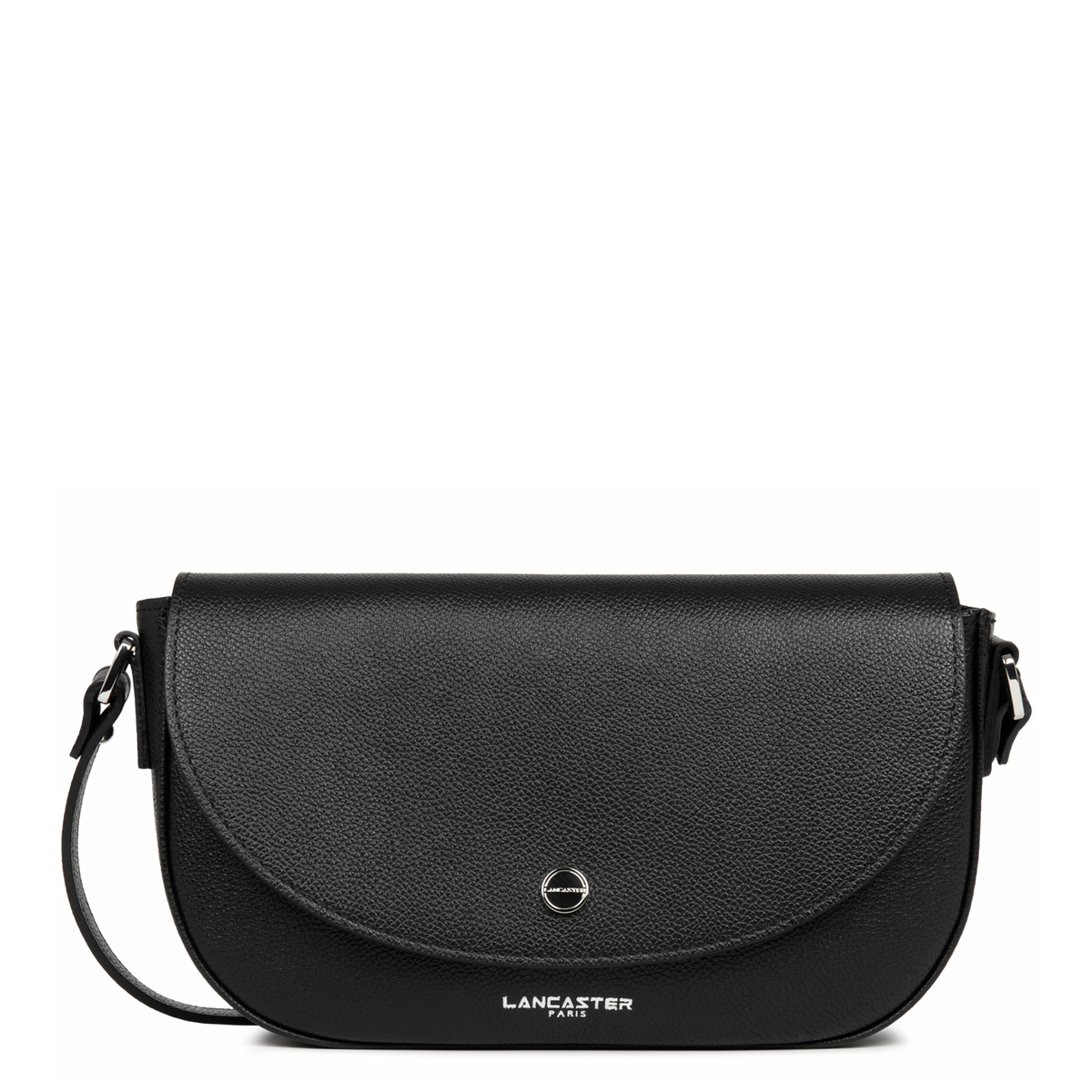 sac trotteur - bao 