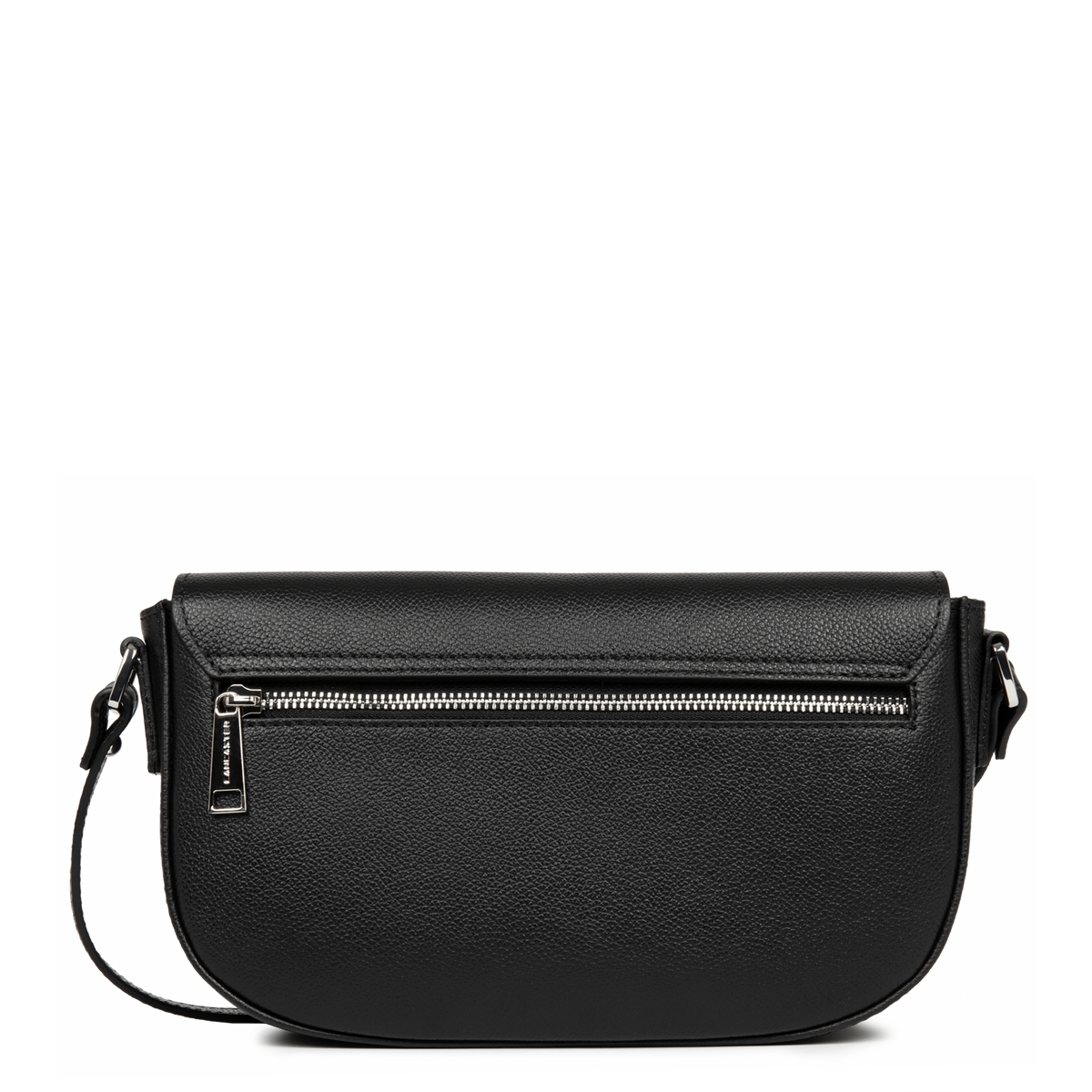 sac trotteur - bao 