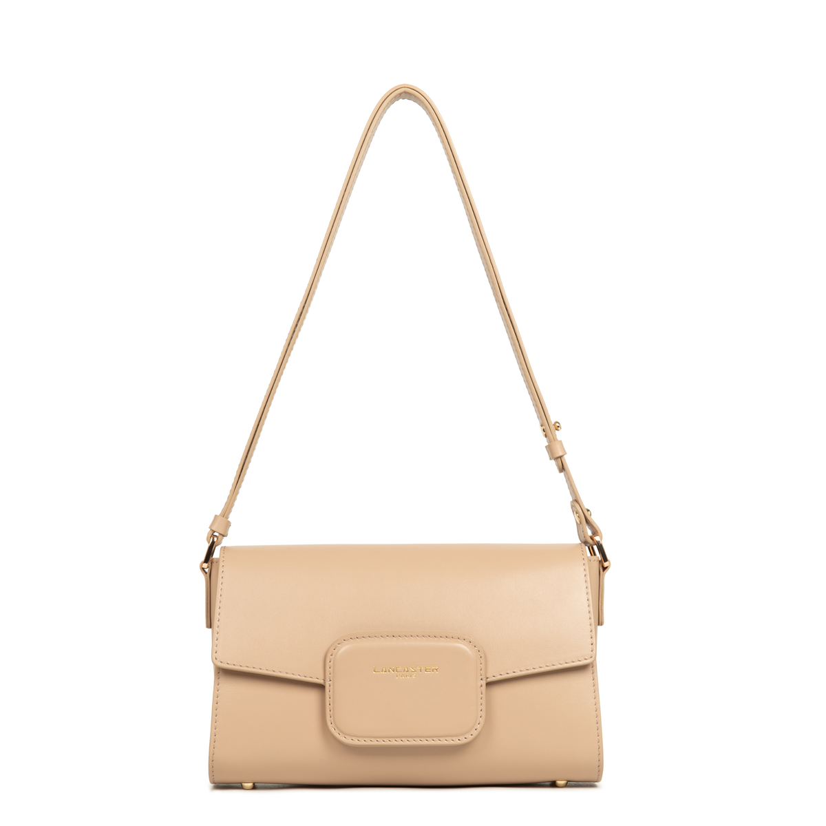 sac trotteur - paris pad 