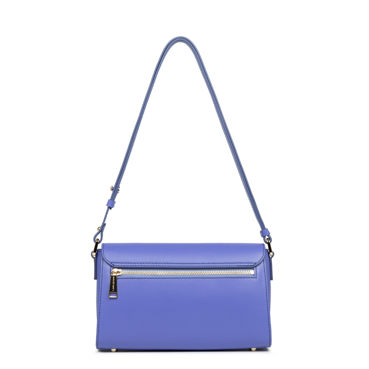 sac trotteur - paris pad 