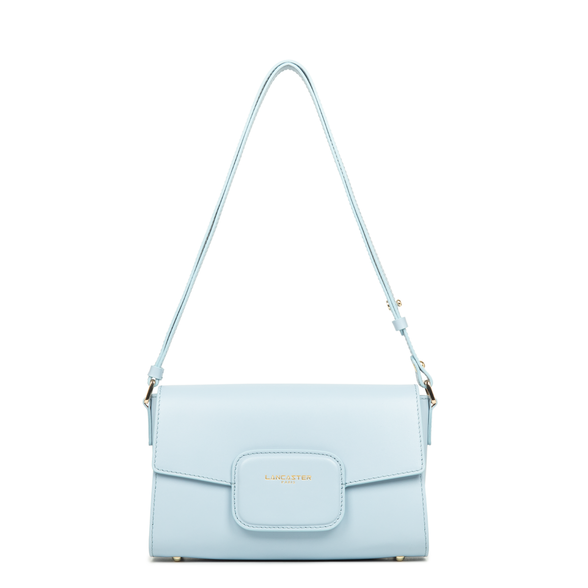 sac trotteur - paris pad 