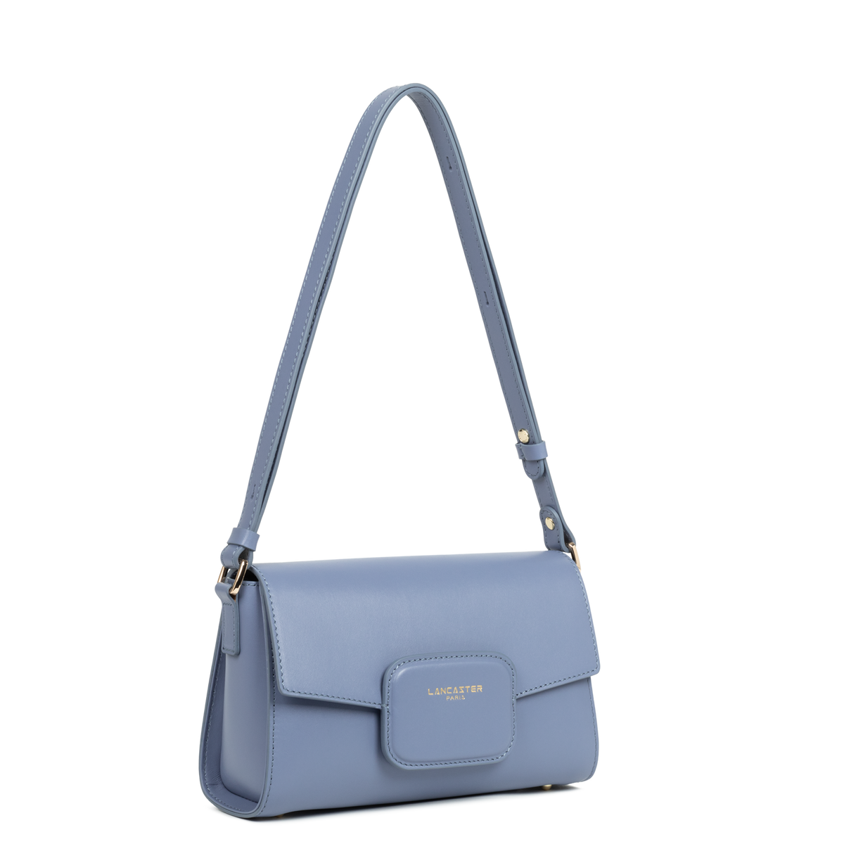 sac trotteur - paris pad 