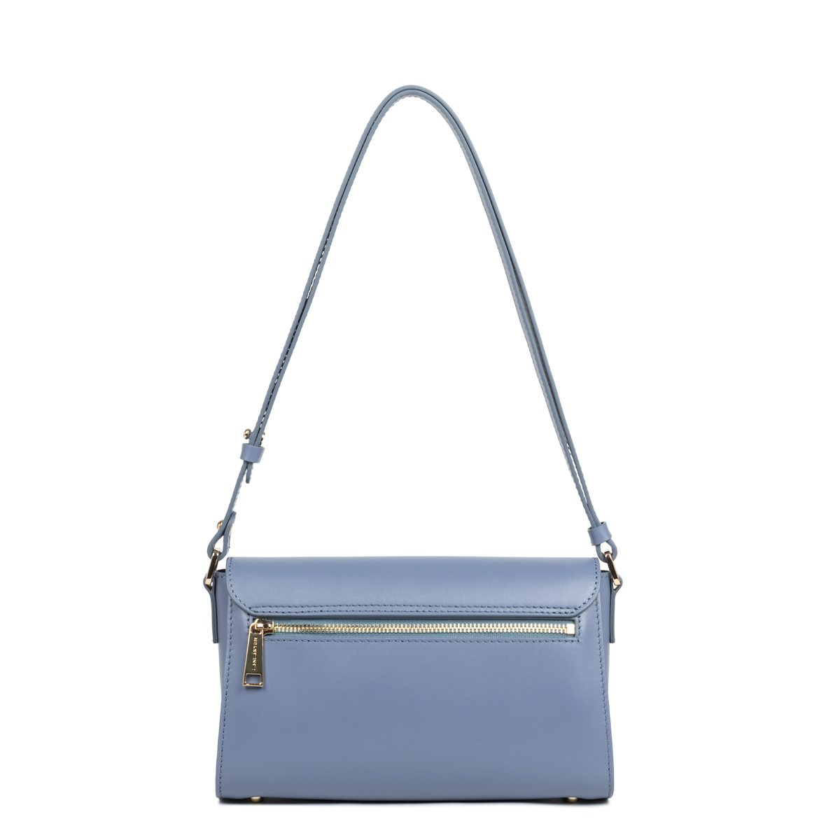 sac trotteur - paris pad 