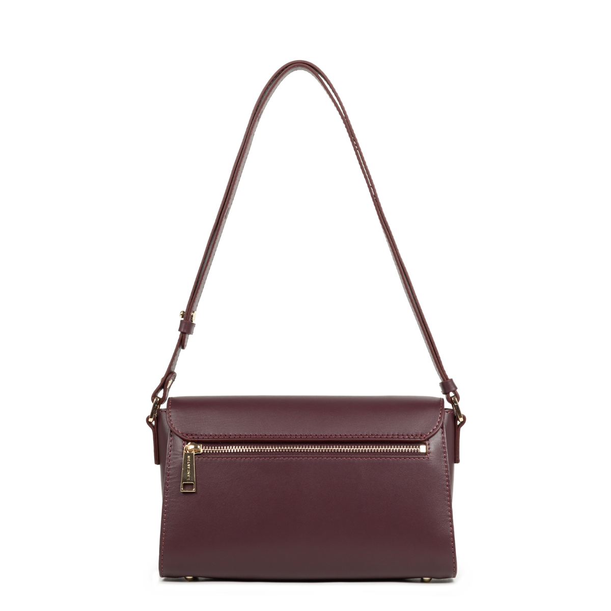 sac trotteur - paris pad 