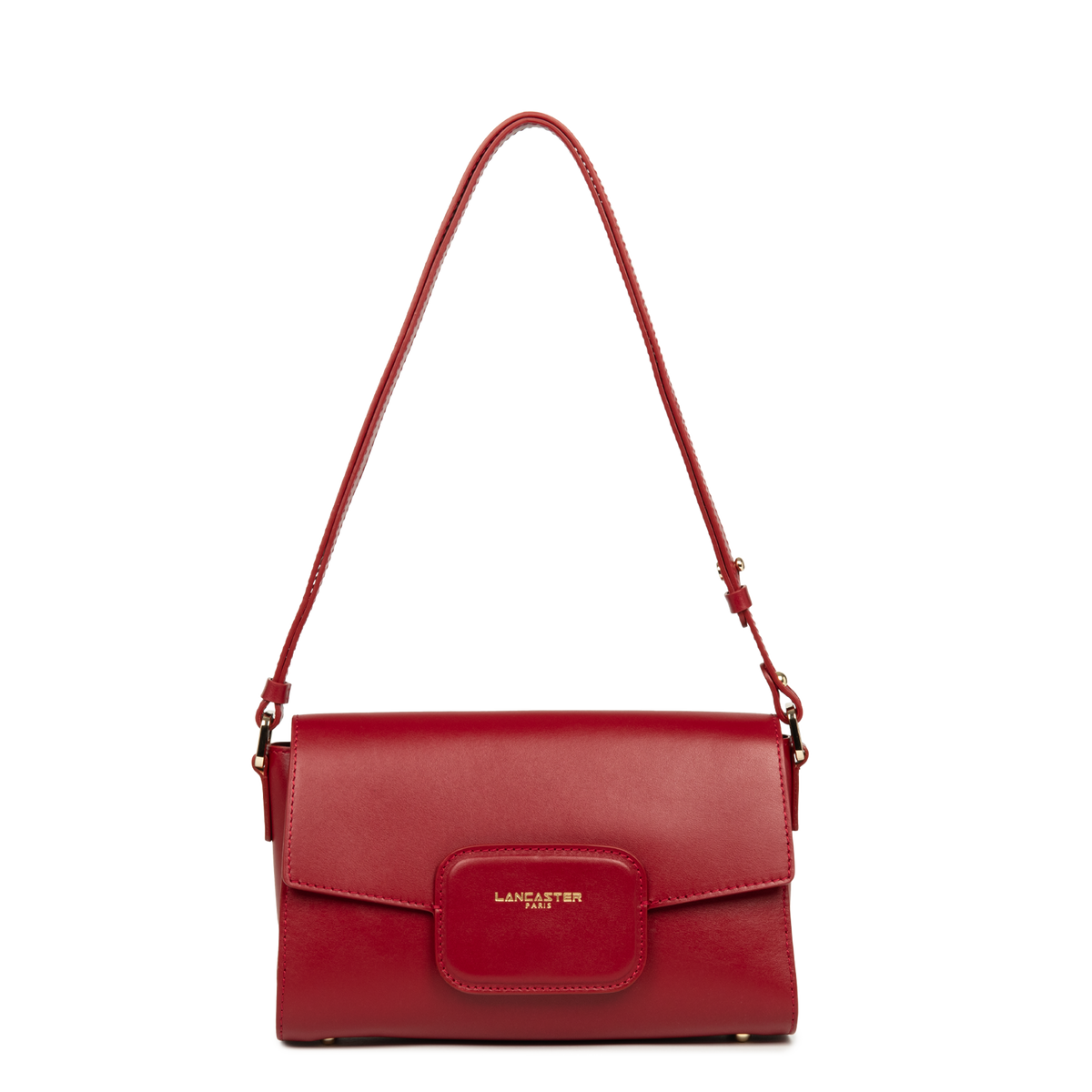 sac trotteur - paris pad 