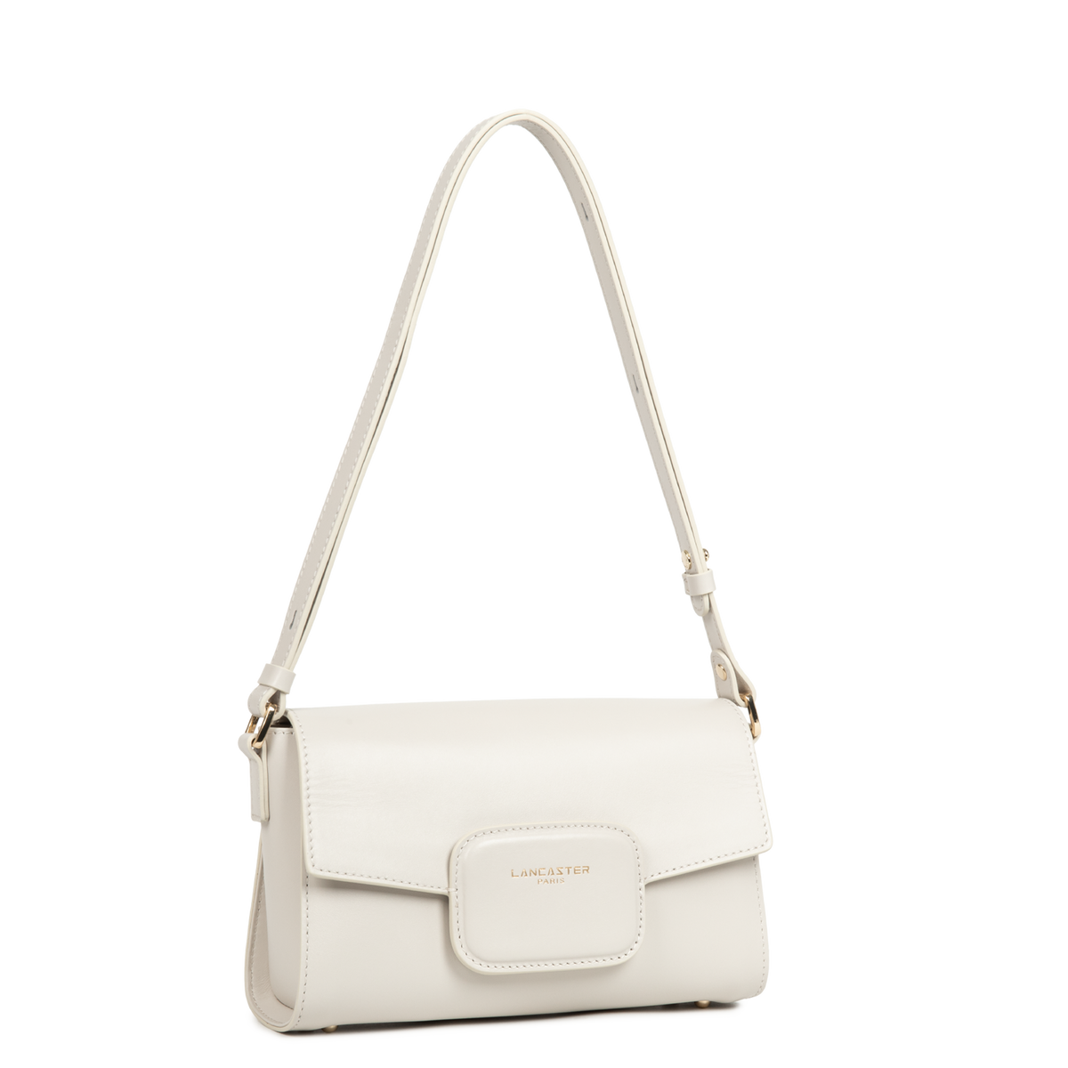 sac trotteur - paris pad 