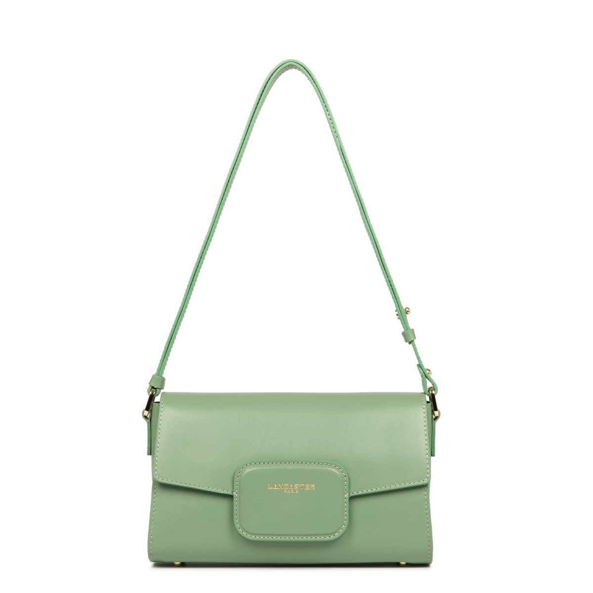sac trotteur - paris pad 