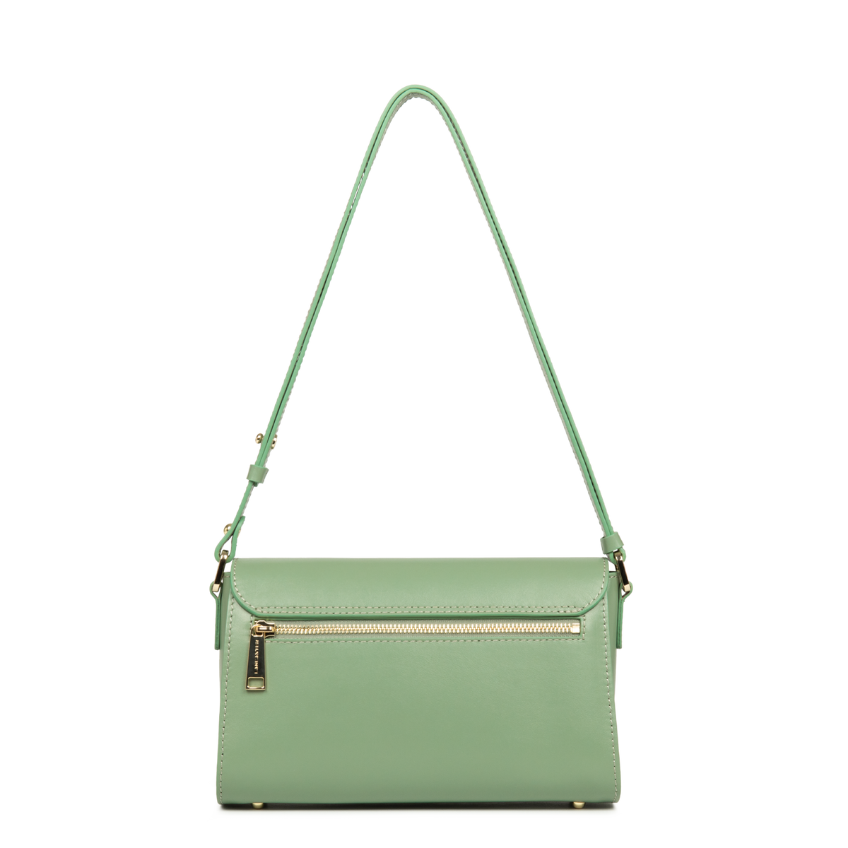 sac trotteur - paris pad 