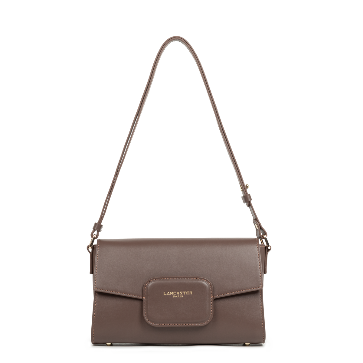 sac trotteur - paris pad 