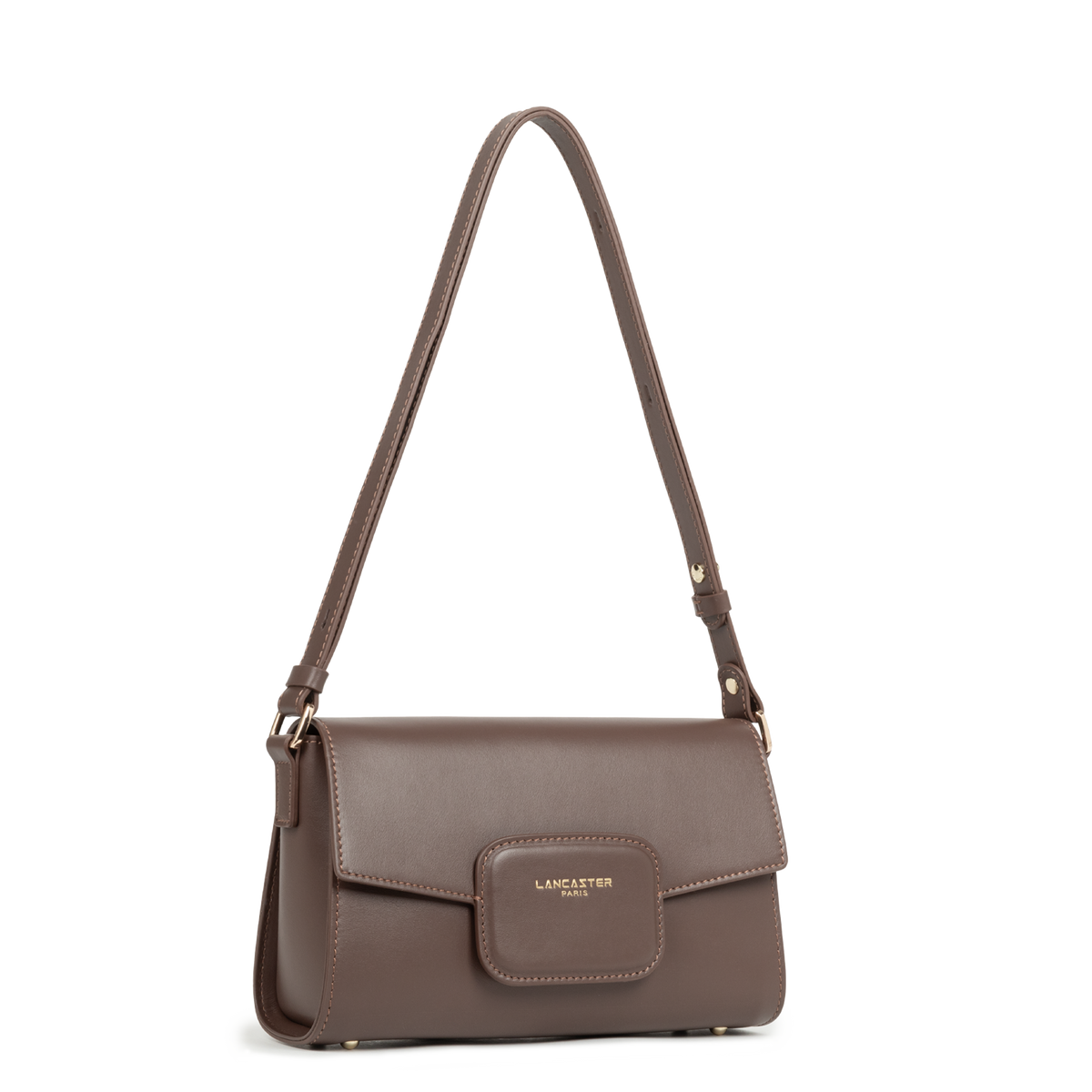 sac trotteur - paris pad 