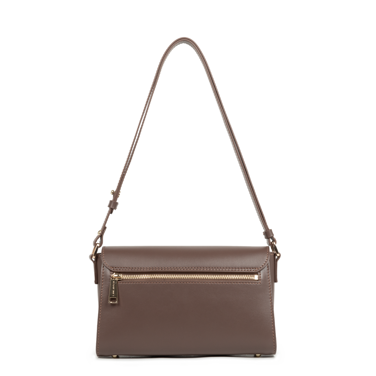 sac trotteur - paris pad 