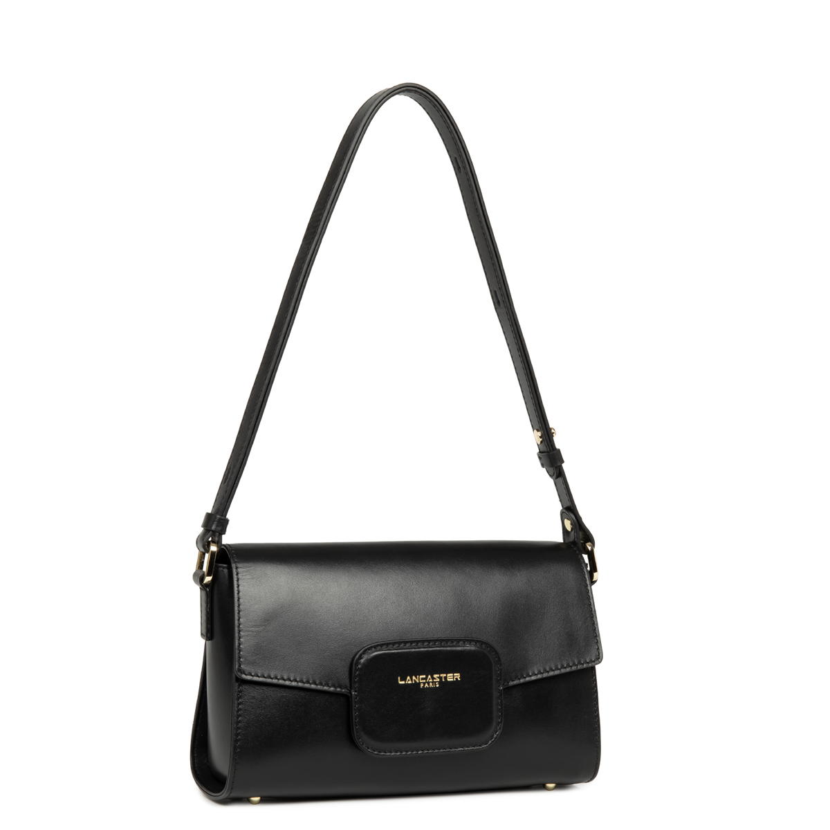 sac trotteur - paris pad 