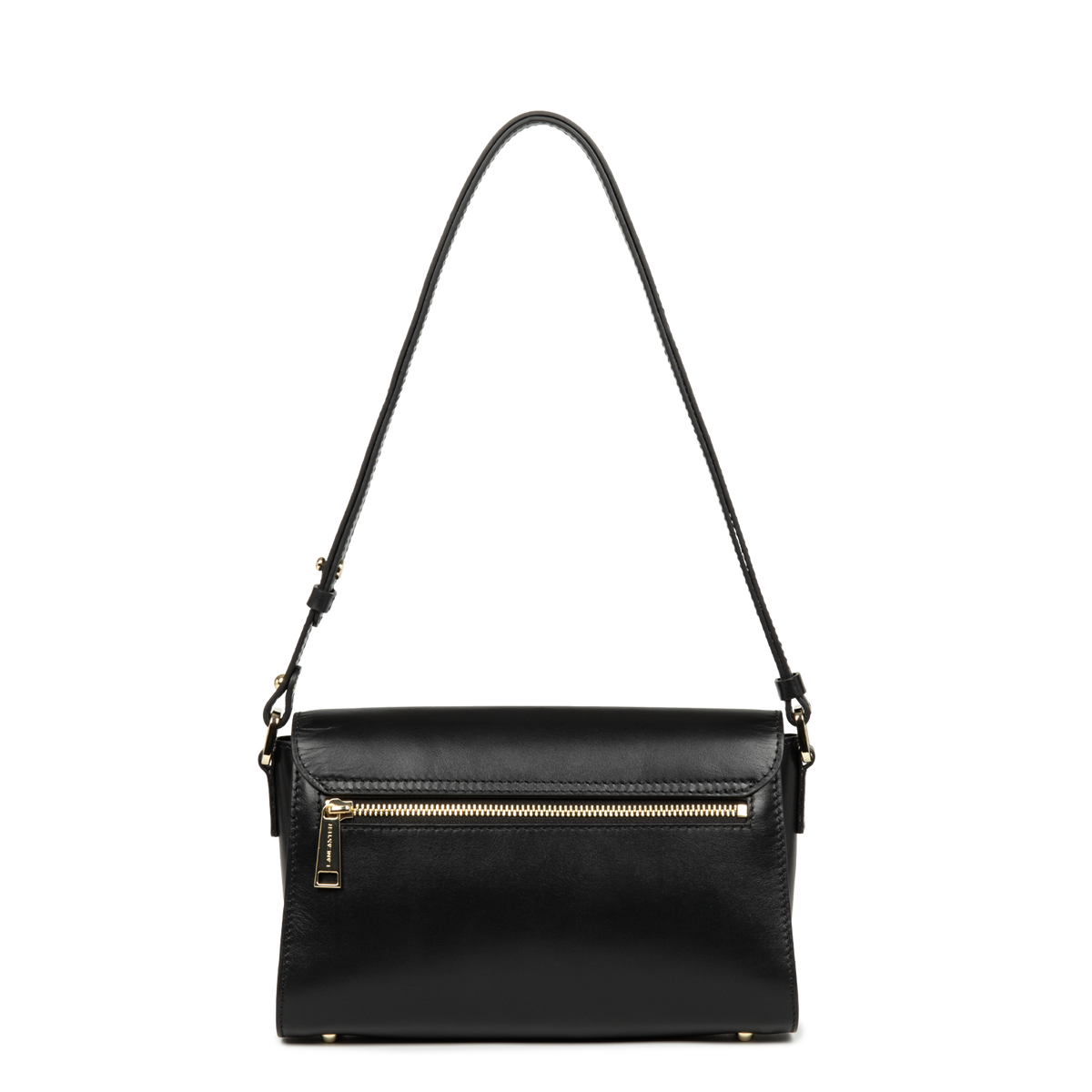 sac trotteur - paris pad 