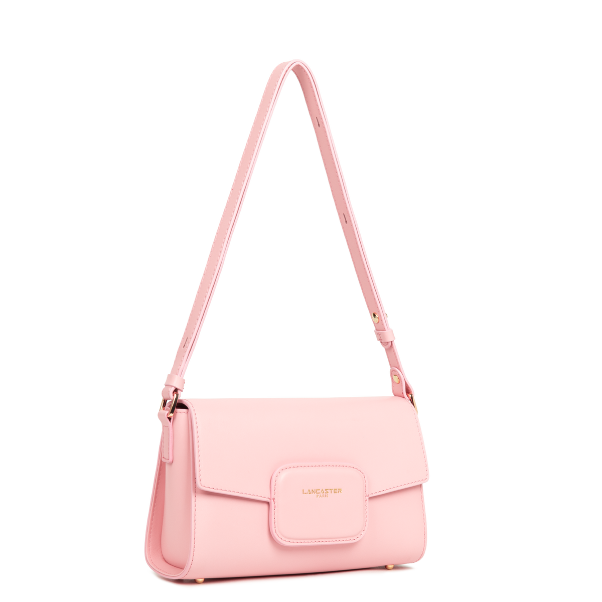 sac trotteur - paris pad 