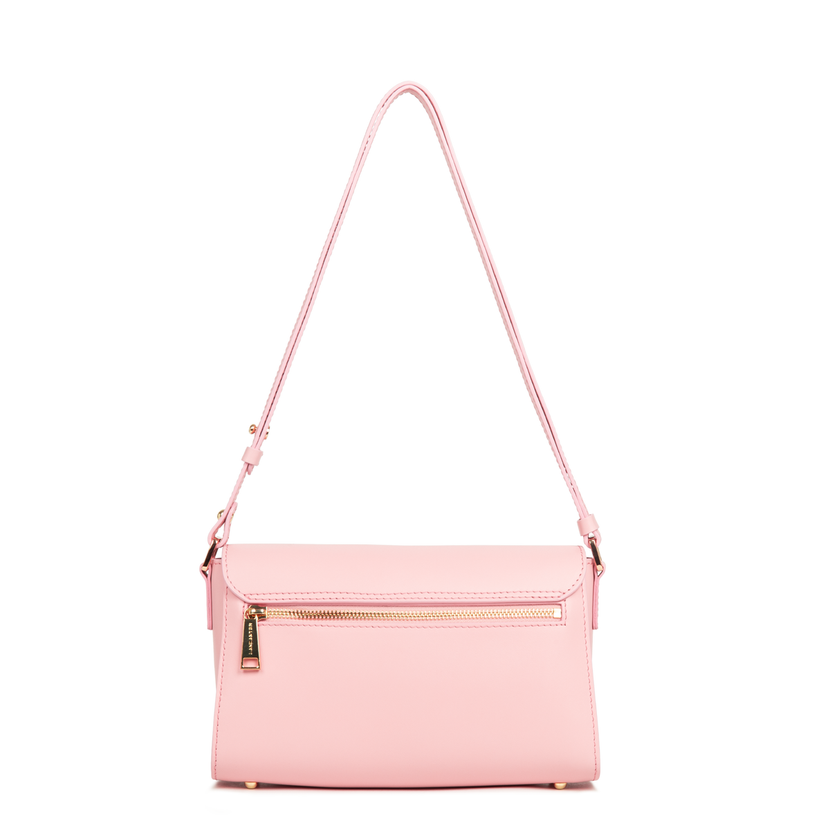 sac trotteur - paris pad 