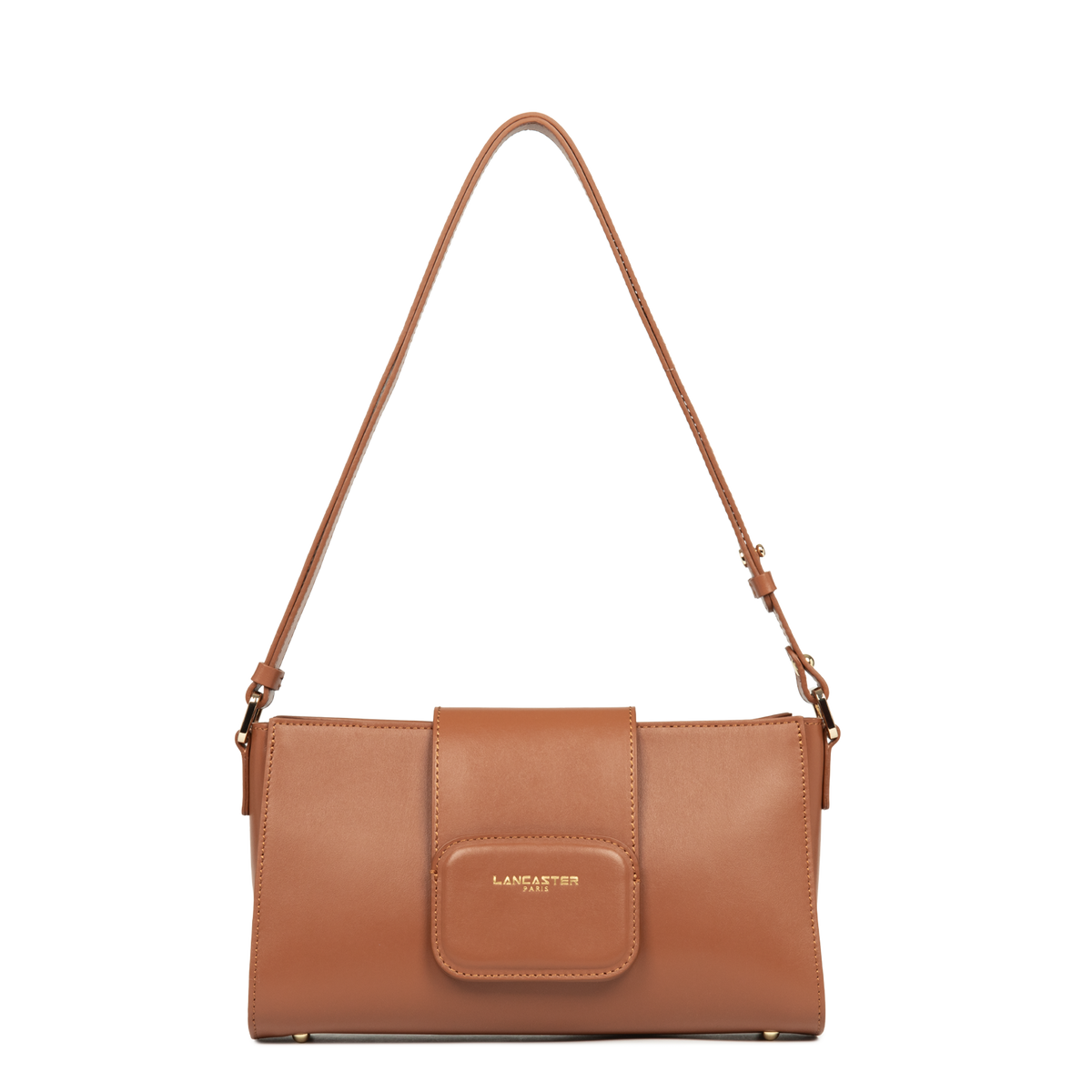 sac trotteur - paris pad 