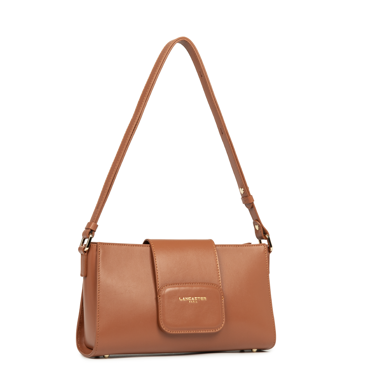 sac trotteur - paris pad 