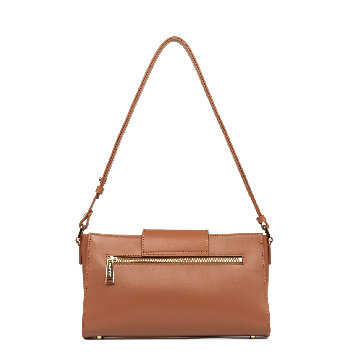 sac trotteur - paris pad 