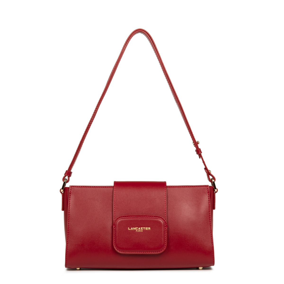 sac trotteur - paris pad 