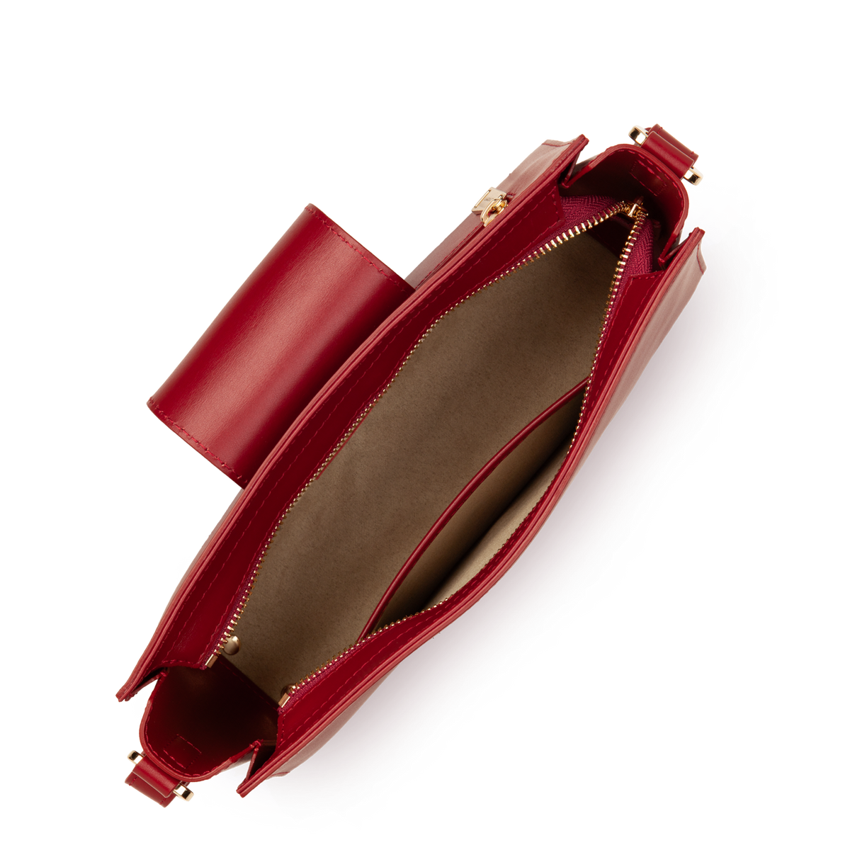 sac trotteur - paris pad 