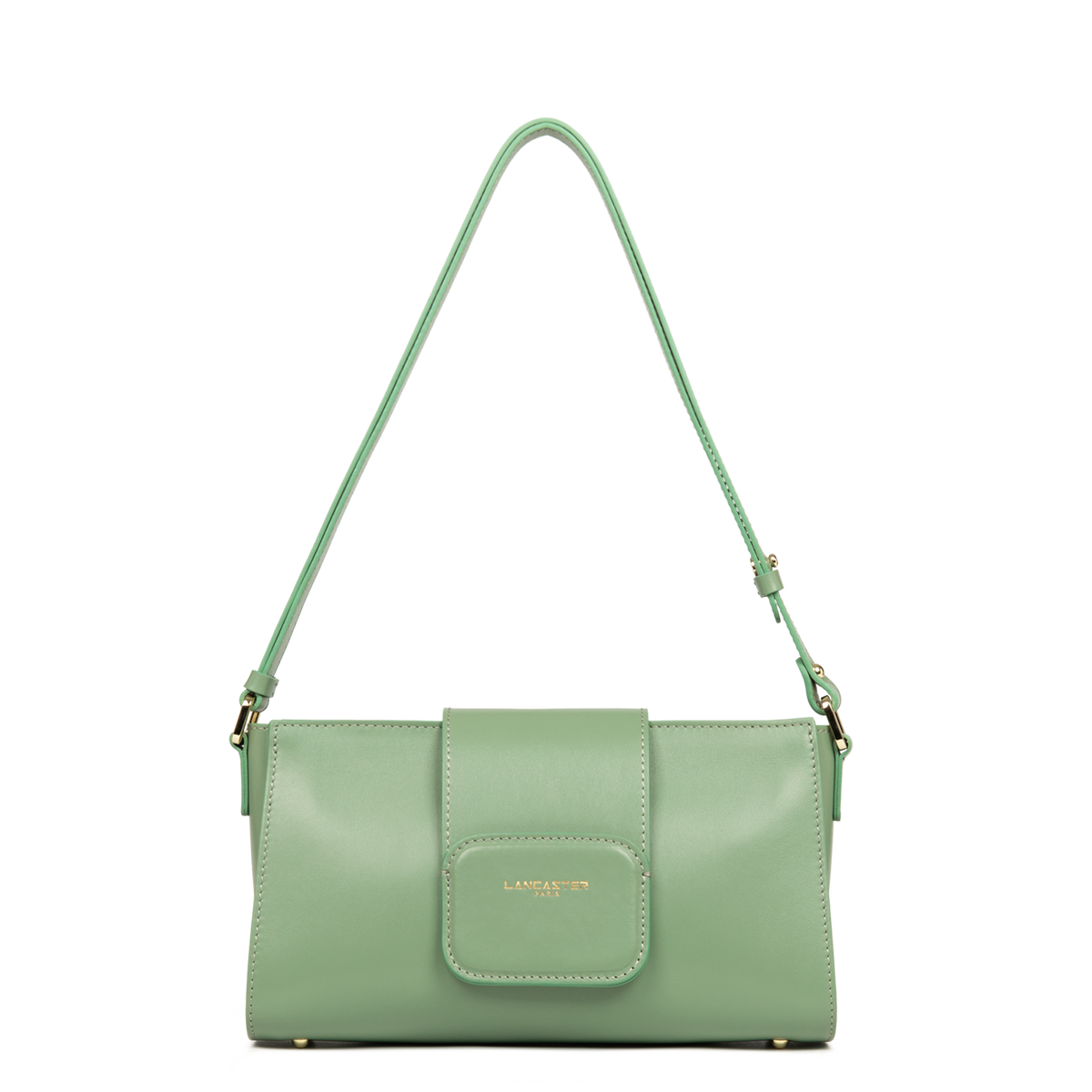 sac trotteur - paris pad 