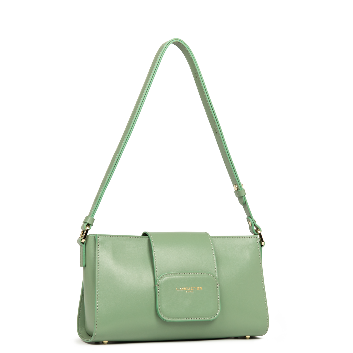 sac trotteur - paris pad 