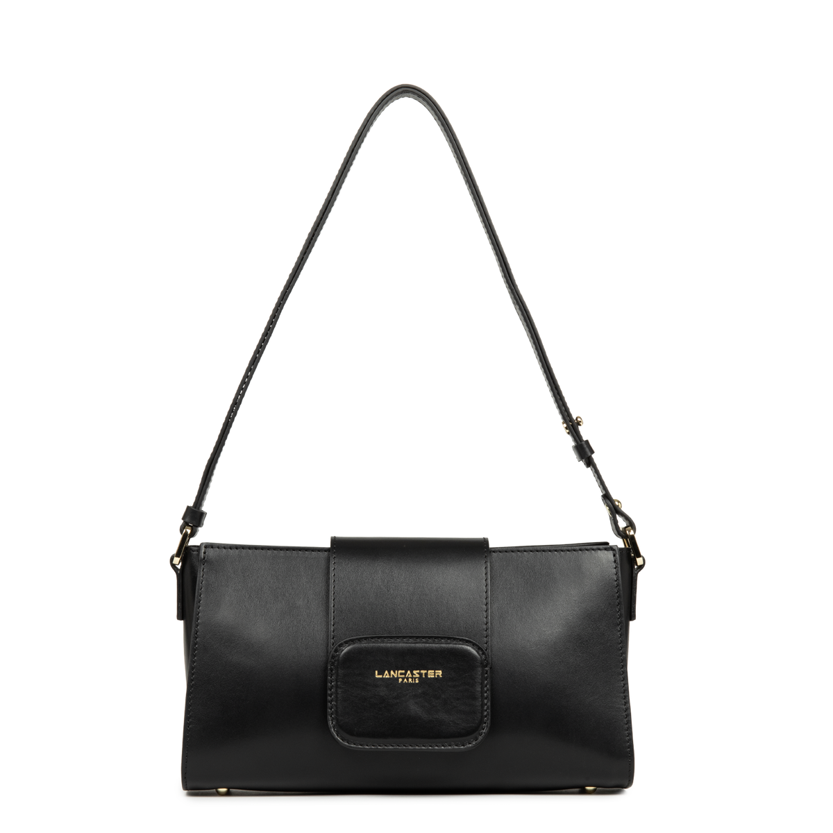 sac trotteur - paris pad 