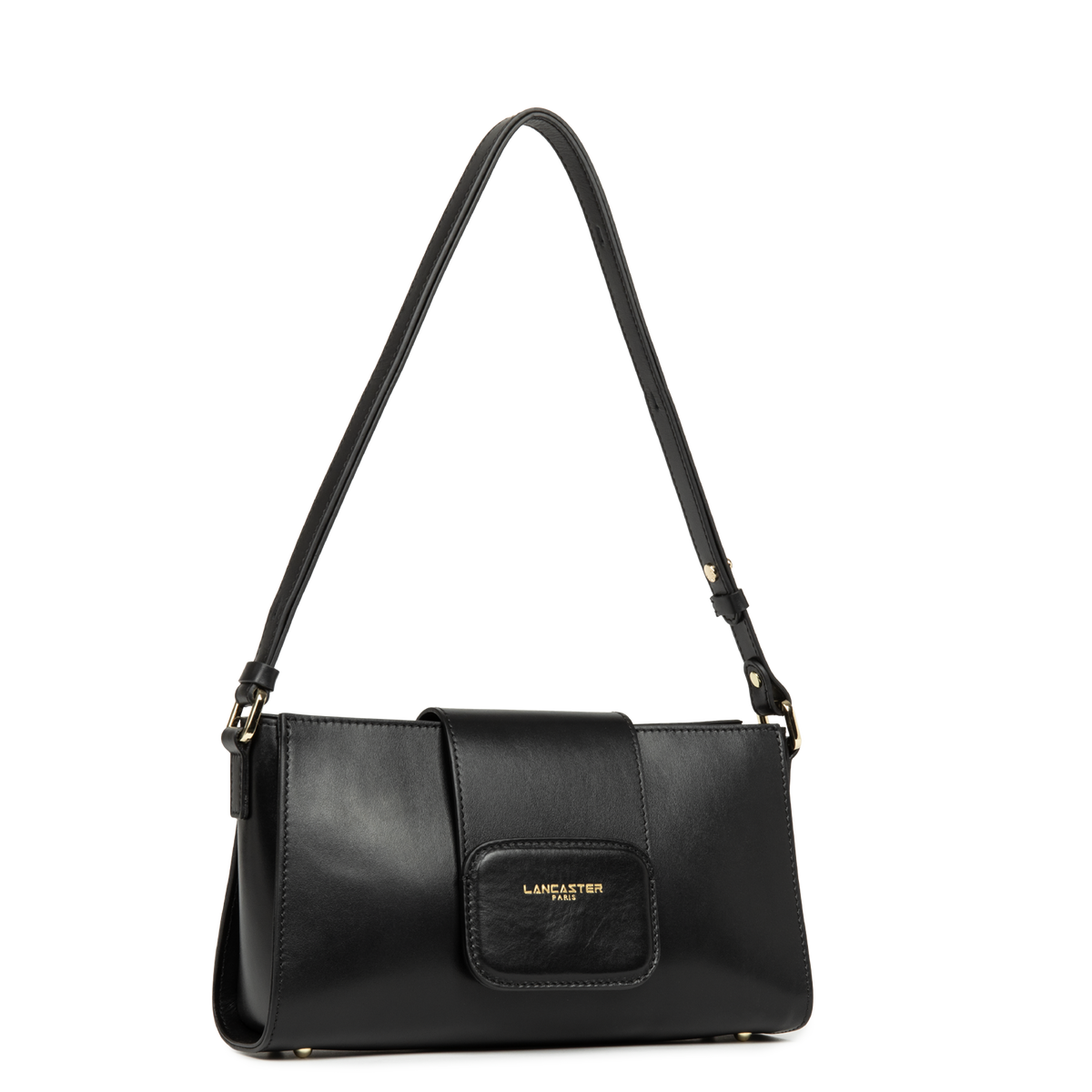 sac trotteur - paris pad 