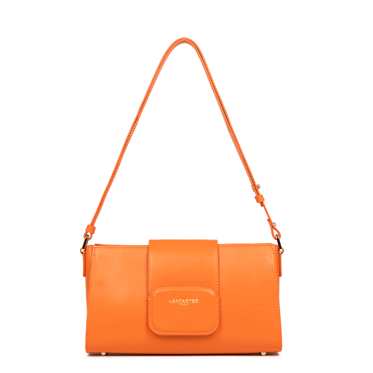 sac trotteur - paris pad 