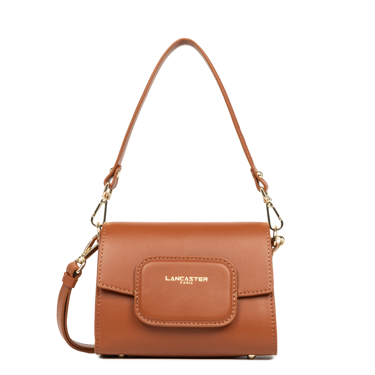 mini sac trotteur - paris pad 