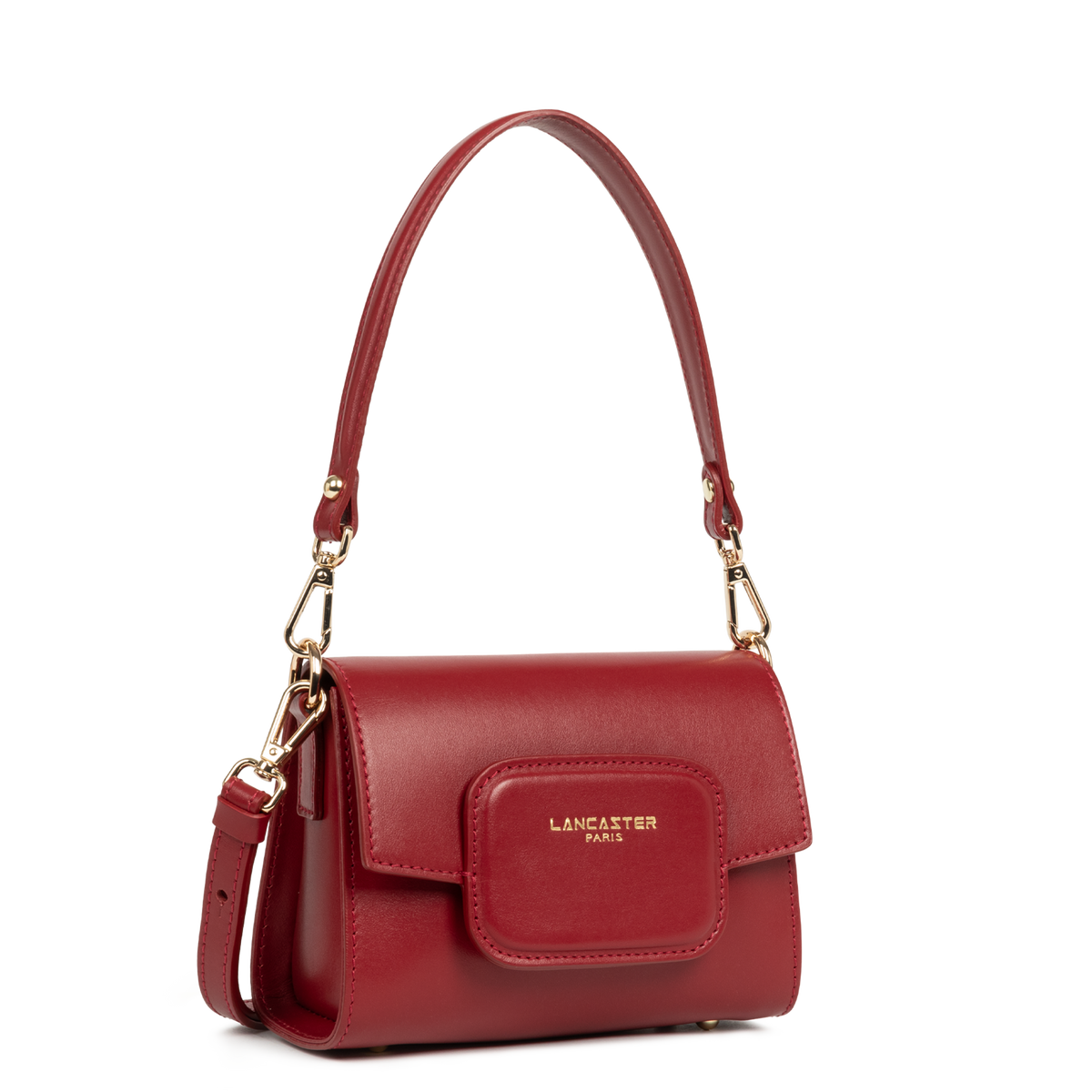 mini sac trotteur - paris pad 